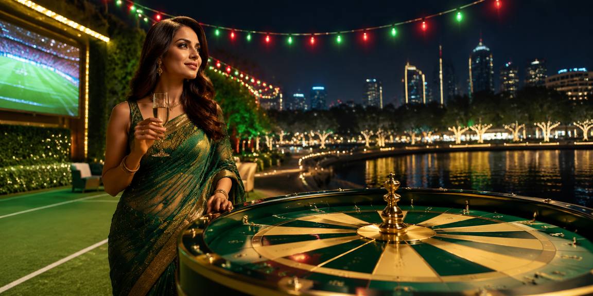 7u7game Teen Patti Gambit